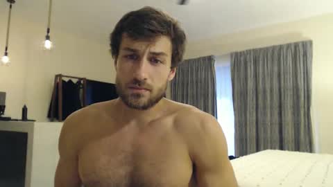 Yoooups online show from 10-19-25, 10:54