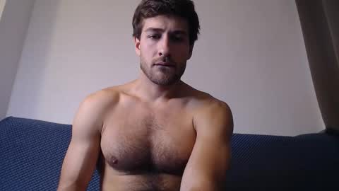 Yoooups online show from 11-23-25, 01:55