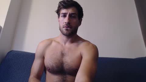 Yoooups online show from 12-01-25, 04:23