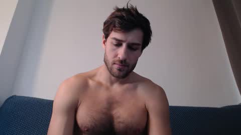 Yoooups online show from 12-02-25, 12:54