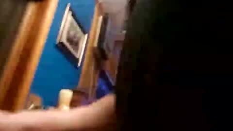 yooperstud2 online show from 01-16-25, 04:17