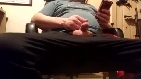 yooperstud2 online show from 01-22-25, 05:16