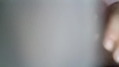 Snapshot of yopollon690490 chatting on 07-23-26, 03:59 yopollon690490 online show from 07-23-26, 03:59