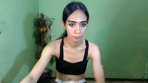 yor21bryar online show from 06-25-26, 06:12