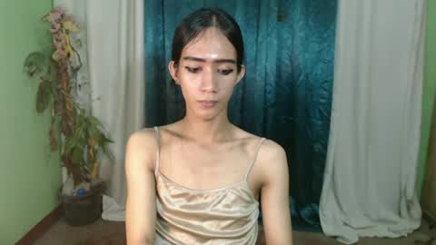 yor21bryar online show from 07-14-26, 01:50