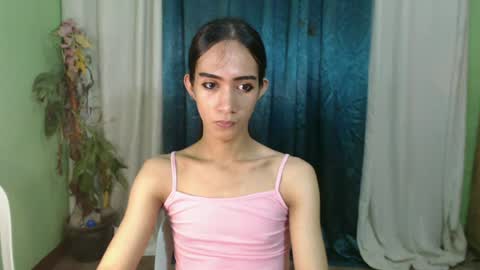 yor21bryar online show from 07-16-26, 02:06