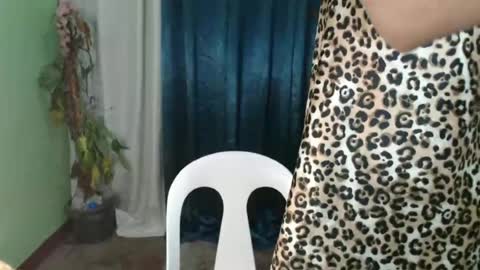 yor21bryar online show from 07-19-26, 08:51
