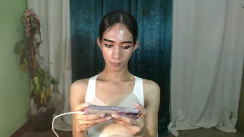 yor21bryar online show from 07-19-26, 08:56