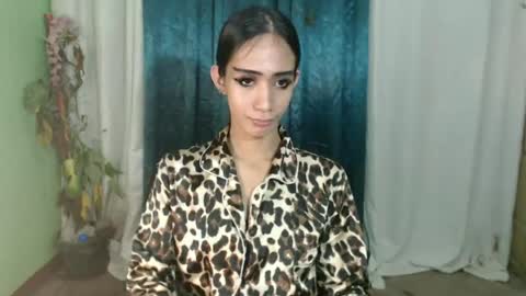 yor21bryar online show from 07-20-26, 11:23