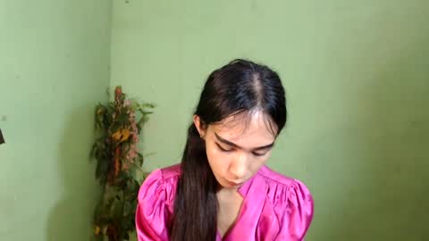Snapshot of yor21bryar637964 chatting on 06-26-26, 11:14 yor21bryar637964 online show from 06-26-26, 11:14