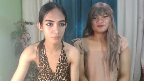Snapshot of yor21bryar637964 chatting on 06-30-26, 03:46 yor21bryar637964 online show from 06-30-26, 03:46