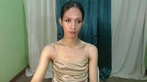 Snapshot of yor21bryar637964 chatting on 07-30-26, 11:31 yor21bryar637964 online show from 07-30-26, 11:31