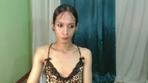 Snapshot of yor21bryar637964 chatting on 07-31-26, 04:39 yor21bryar637964 online show from 07-31-26, 04:39