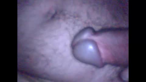 matt online show from 12-04-24, 01:31