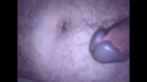 matt online show from 12-05-24, 02:00