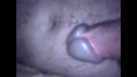 matt online show from 12-15-24, 01:32