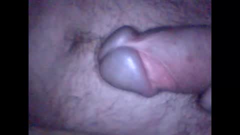 matt online show from 12-18-24, 01:34