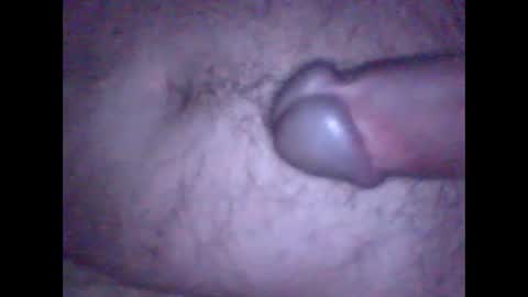 matt online show from 12-23-24, 01:35