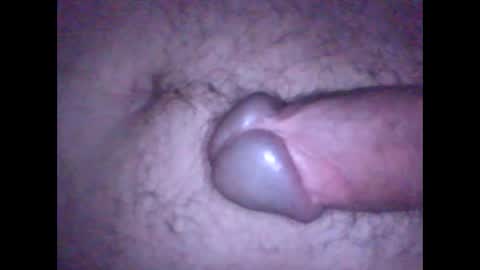 matt online show from 12-29-24, 01:28