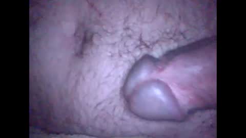 matt online show from 02-01-25, 02:02