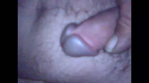 matt online show from 09-29-25, 02:55