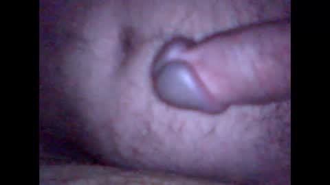 matt online show from 10-01-25, 02:23