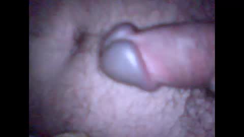 matt online show from 10-04-25, 02:48