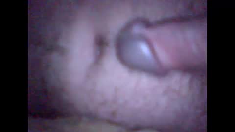 matt online show from 10-10-25, 01:43