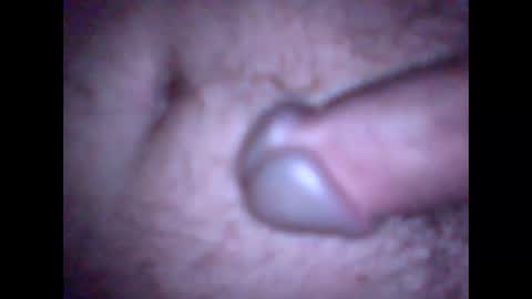 matt online show from 10-13-25, 02:06