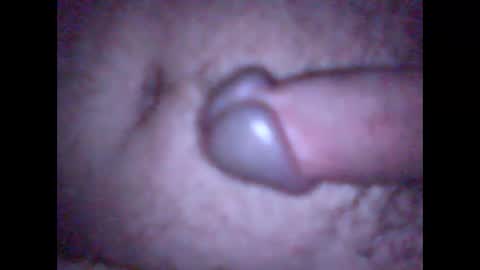 matt online show from 10-19-25, 01:23