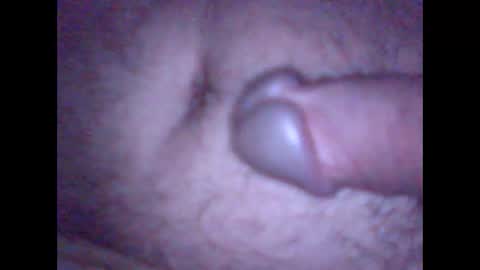 matt online show from 01-10-26, 02:08