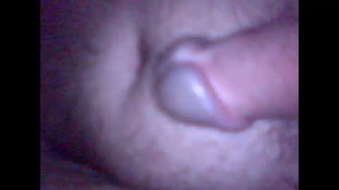 matt online show from 02-17-26, 02:02