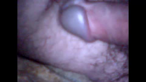 matt online show from 03-03-26, 01:28