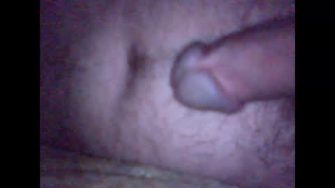 matt online show from 03-05-26, 01:51