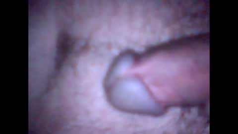 matt online show from 03-12-26, 01:39