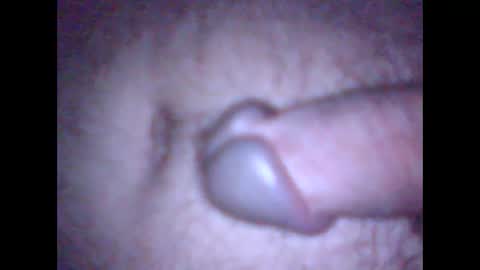 matt online show from 03-17-26, 01:36