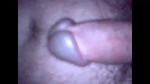 matt online show from 03-19-26, 01:26