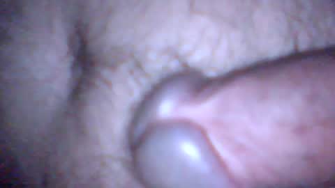 matt online show from 06-12-26, 02:49