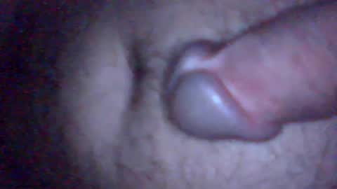 matt online show from 06-19-26, 02:54