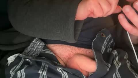 yorkiemanuk online show from 02-05-26, 08:02