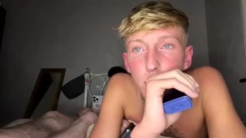 Harrison online show from 01-02-25, 12:23