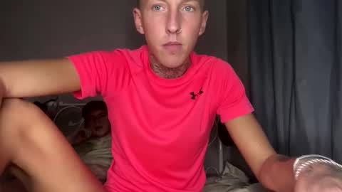 Harrison online show from 01-02-25, 06:56