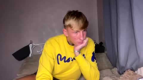 Harrison online show from 01-06-25, 09:11