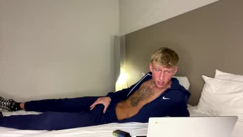 Harrison online show from 01-25-25, 07:28