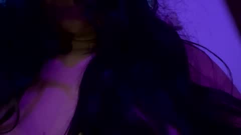 yorlenig692 online show from 11-14-25, 11:02