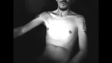 Vlad online show from 11-23-25, 07:52