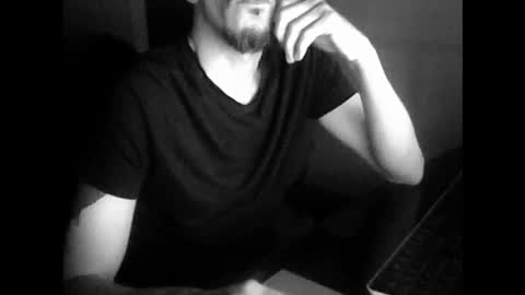 Vlad online show from 12-01-25, 06:18