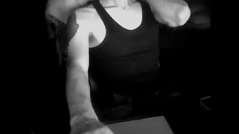 Vlad online show from 01-13-26, 08:08