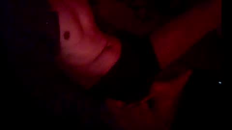 Vlad online show from 04-11-26, 07:56