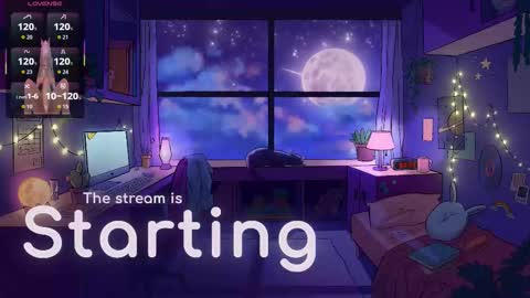 Snapshot of yorunyanmomoyami chatting on 03-09-26, 01:31 YoruNyan Momoyami online show from 03-09-26, 01:31